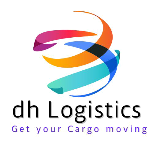 dh Logistics
