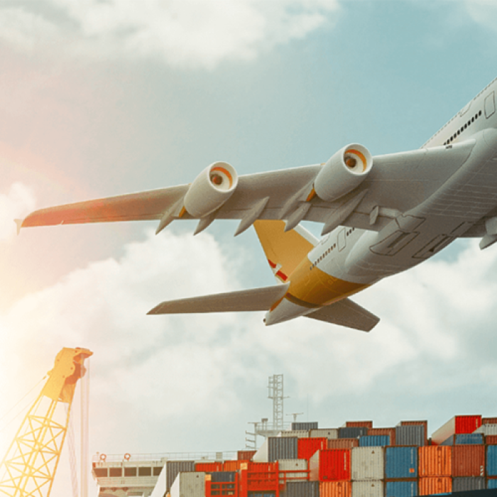 cargo2